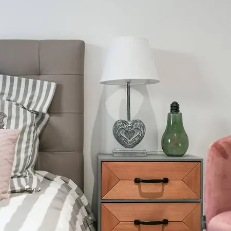 Dom wakacyjny Instant Fleury: Maison De Caractere, Jardin Secret *